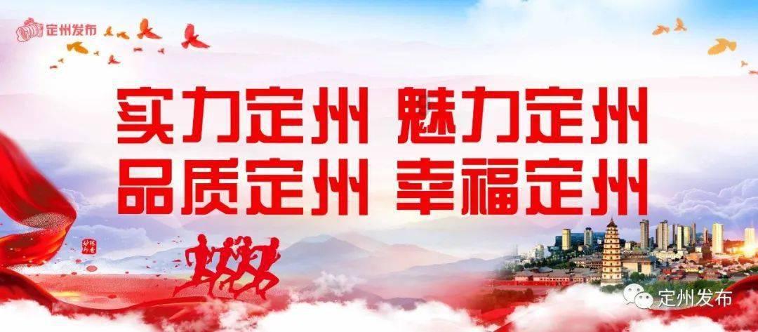 微信好友能知道电话号码吗游戏画面
