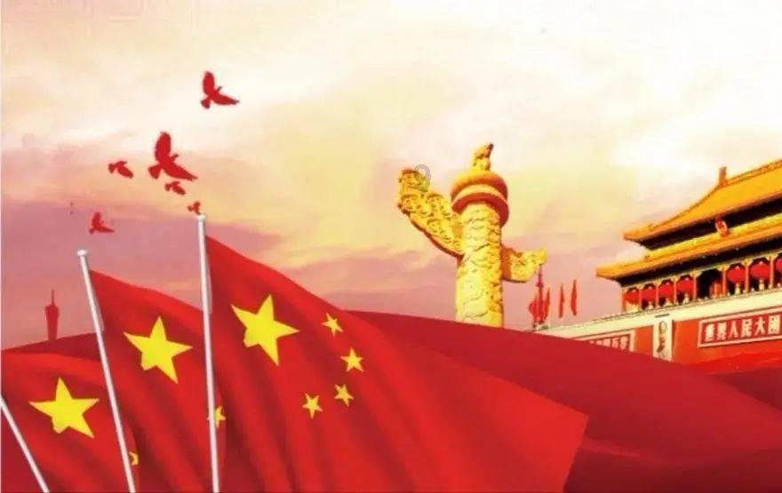 植物大战僵尸4