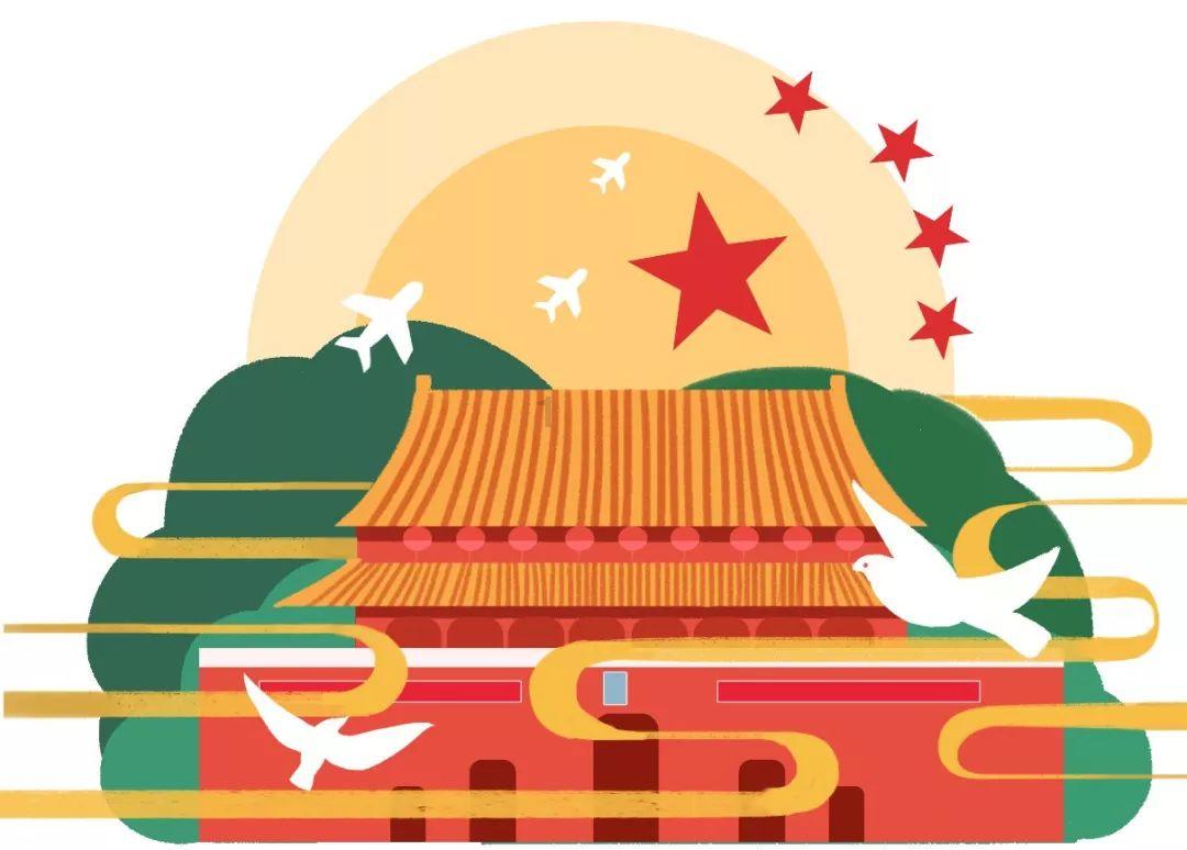 仙剑奇侠传5