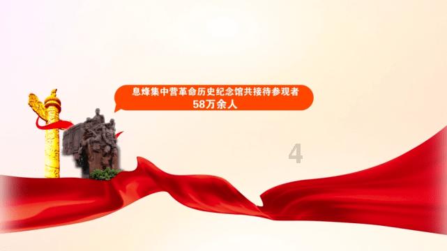 五彩鹦鹉救援