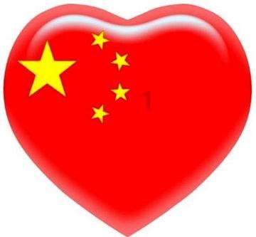 逃离大犀牛出没地