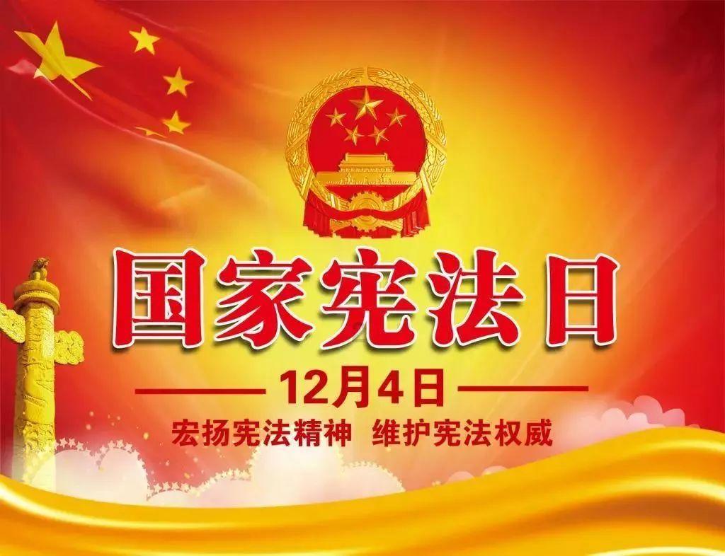 举杯邀明月这首诗全部是什么?游戏画面