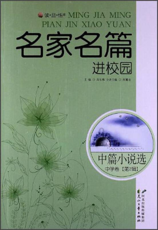 网球公开赛