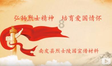 小猫钓鱼开船版最新版下载