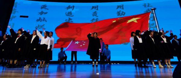 全民剧本大师内置菜单