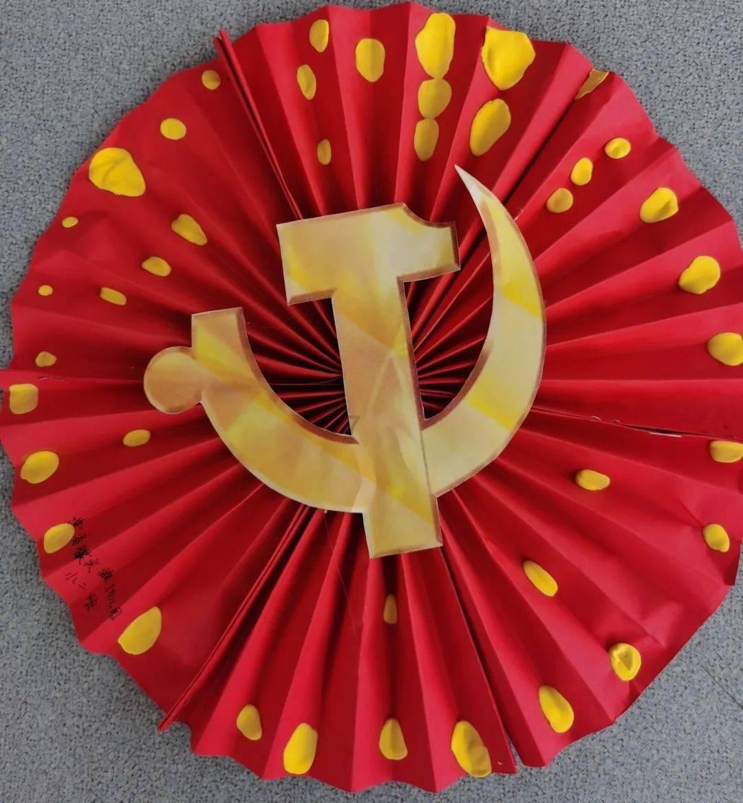腊八节，牢记“1不吃，2不做，吃3样，忌2事”，龙年顺遂平安