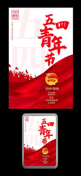 电熨斗危害多大?测评师揭晓四大负面隐患危险