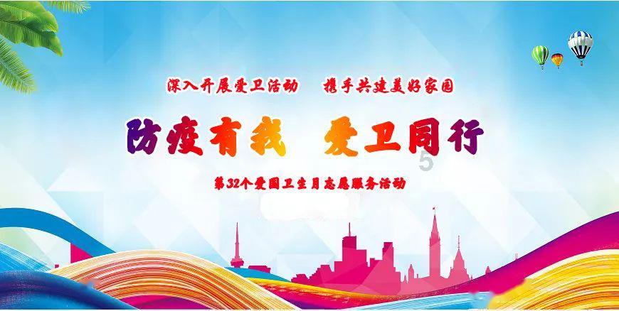 甜食或精细碳水化合物吃太多,会降低血糖吗?-专业有问必答平台