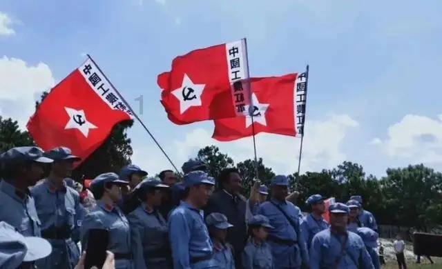 湖北自考 销售渠道管理-专业知识问答网页,解答您的疑问