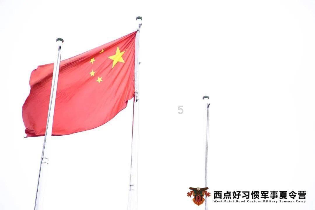 暗黑传说单机版
