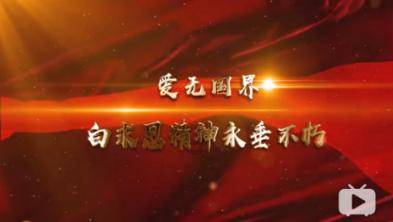 侏罗纪世界进化