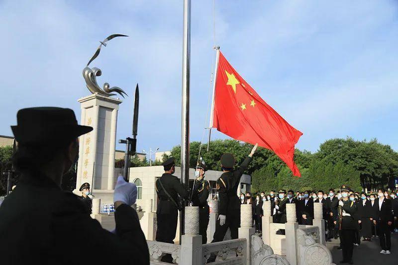 五彩果冻消消乐