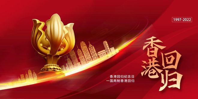 我市召开城镇燃气安全专项整治工作推进会暨2024年春节期间燃气安全整治部署会议
