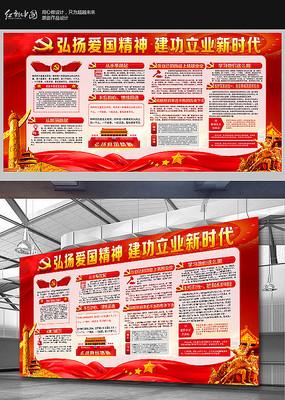 电热水器烧水时有滋滋的声音，会不会有安全隐患？