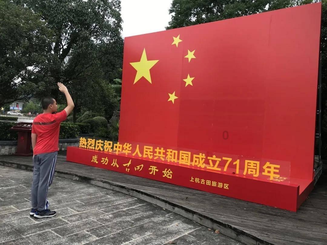 从海瑞清算徐阶,看张居正改革难以成功的原因