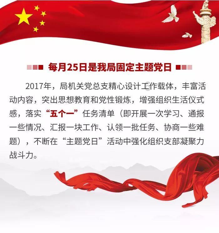 萌宠好又多