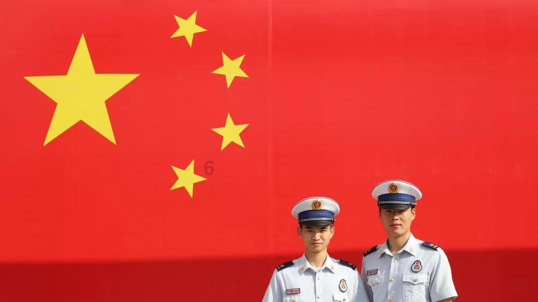 胡萝卜炒什么游戏画面