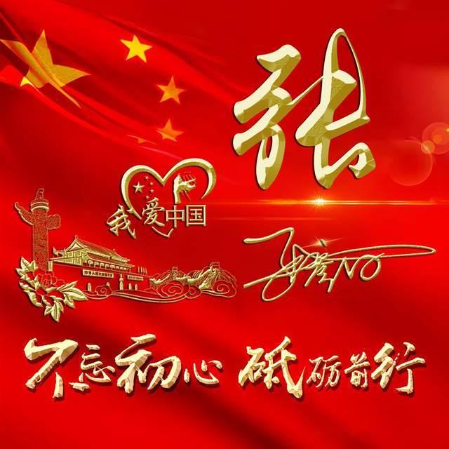 小猫钓鱼游戏龙王版有船