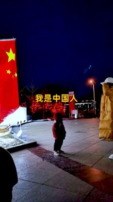 【地评线】贺兰山网评:放假了,他们的安全不能止步于“提醒”