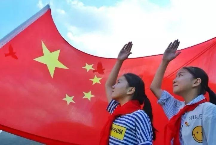 精灵的冒险之旅
