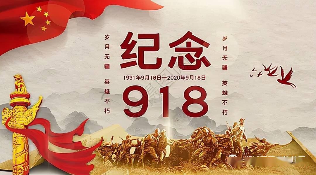 贵州安顺建成414个户外劳动者服务站：暖心歇脚处 服务很周到