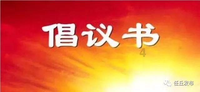 了解我对男朋友超级好,谈了两年都是我在对他无微不至的照顾,感觉我离开他过不了,,加入知识星球,开启知识新篇章!(不超过50个汉字)