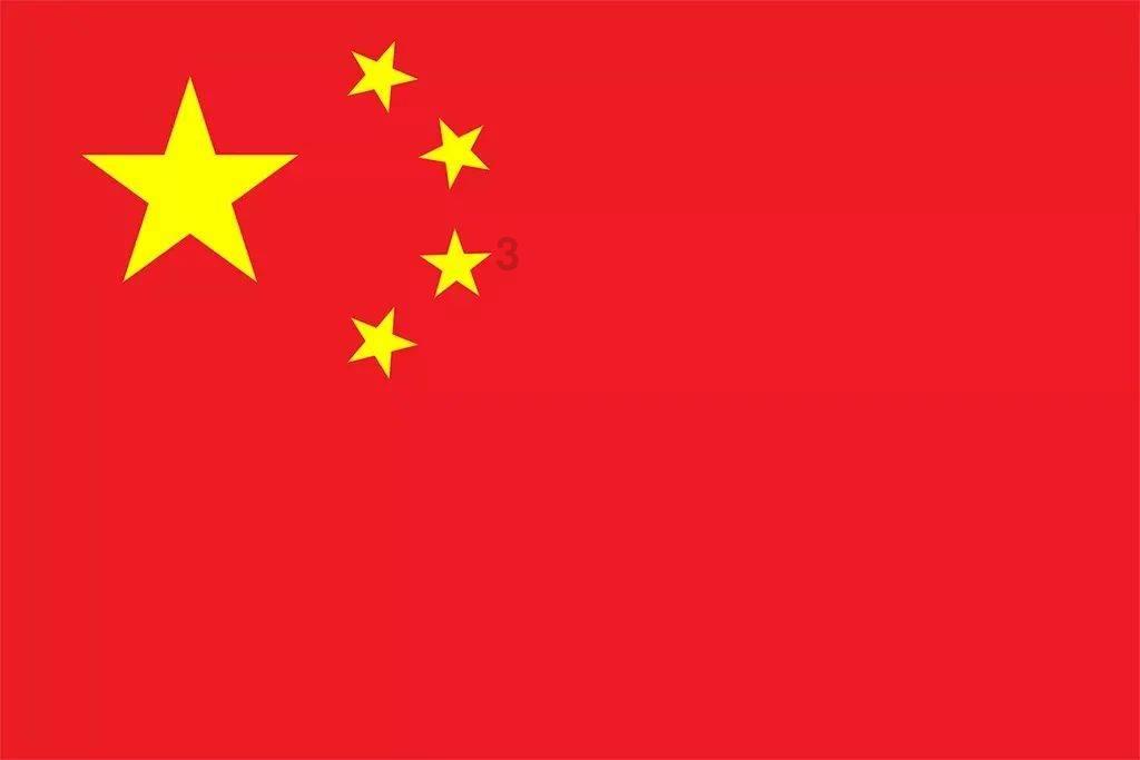 4399全民坦克