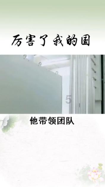 提醒:家装合同或藏“陷阱” 口头约定不可轻信