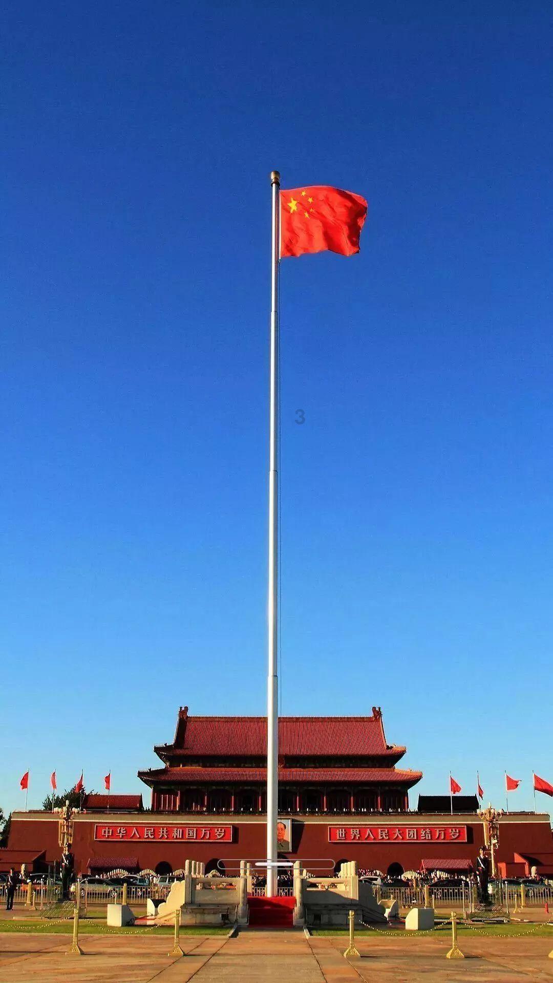 秦皇岛开发区：创新理论强实效 环保理念入人心