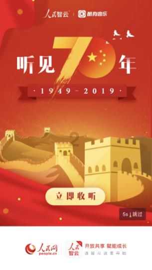 小猫钓鱼正版下载中文版