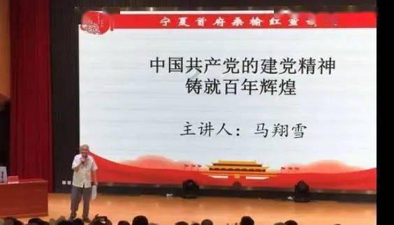 植物大战僵尸11