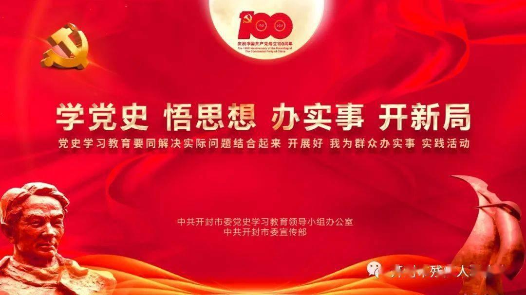 优博讯(300531.SZ)：拟斥资4000万元-8000万元回购公司股份