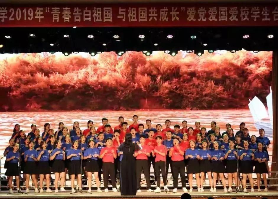 逃出无人荒岛