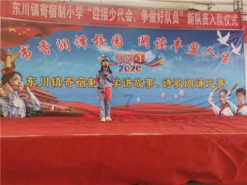 在古代为何受欢迎的是单色的青花瓷而不是彩瓷？游戏画面