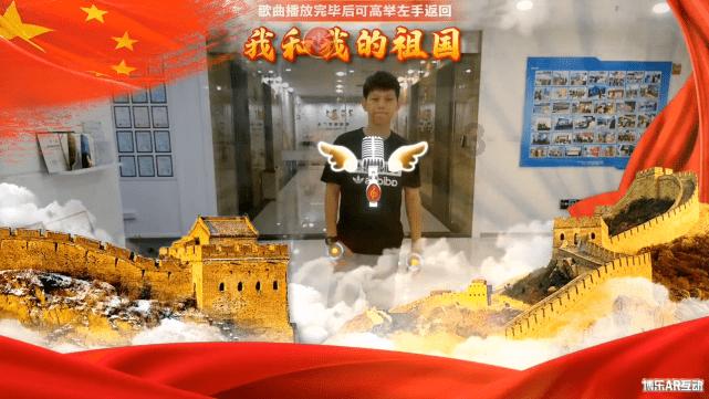 俄罗斯小怪