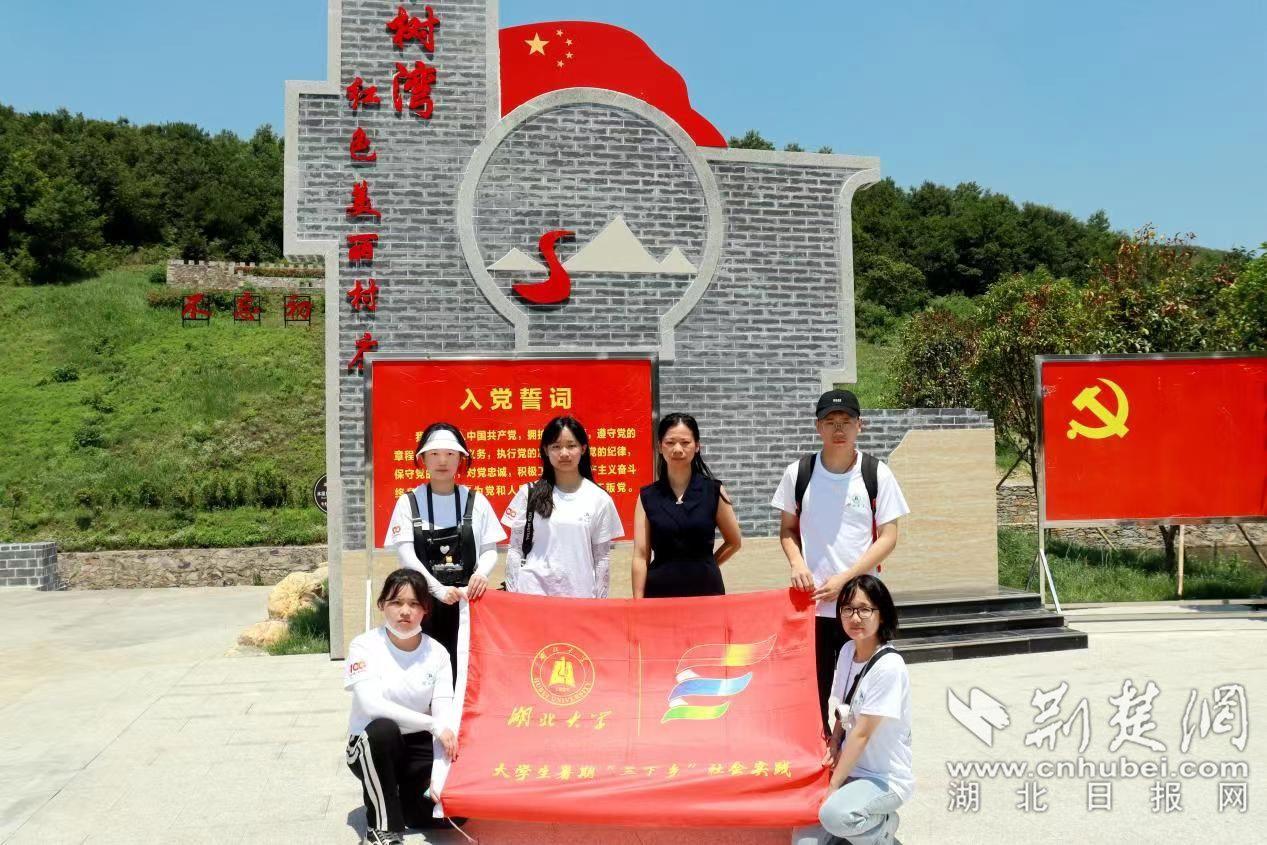 呆萌动物园