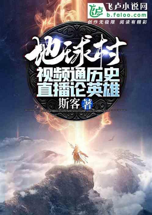 手上成片水泡瘙痒剧烈好难受，学会这四个小技巧，轻松还原白嫩皮肤