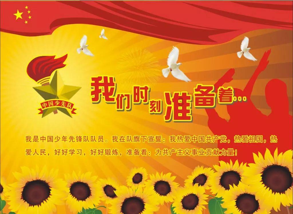 微信好友能知道电话号码吗游戏画面