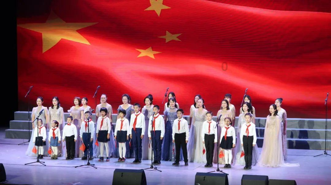 救援环境科学家