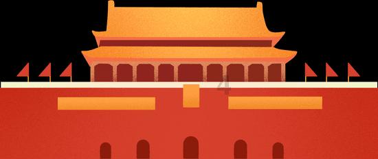 全民剧本大师内置菜单
