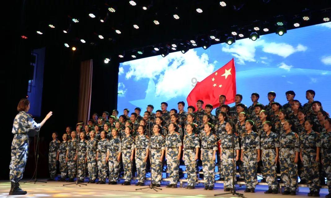 三小只僵尸的游戏时间7