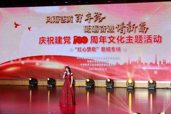 探索国内的主题乐园,有哪些适合带娃去玩?的红迪网平台