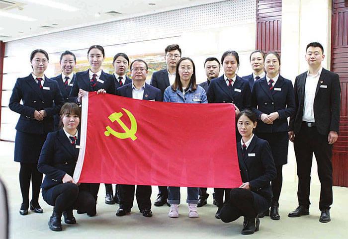 拯救精灵的土地7
