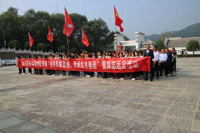 无广告小游戏APP游戏画面