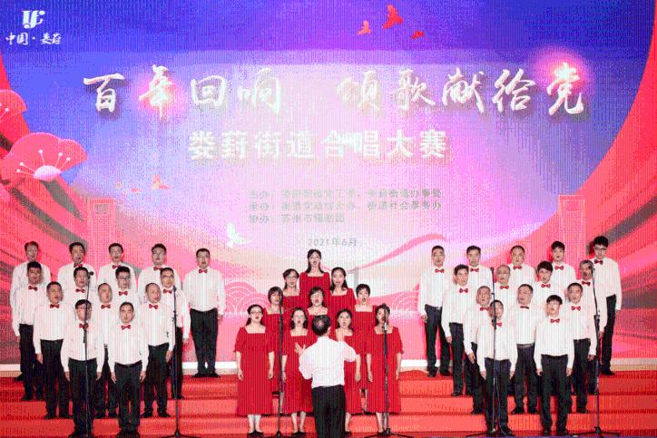 农发行鹰潭市分行被罚25万：因未执行实贷实付等