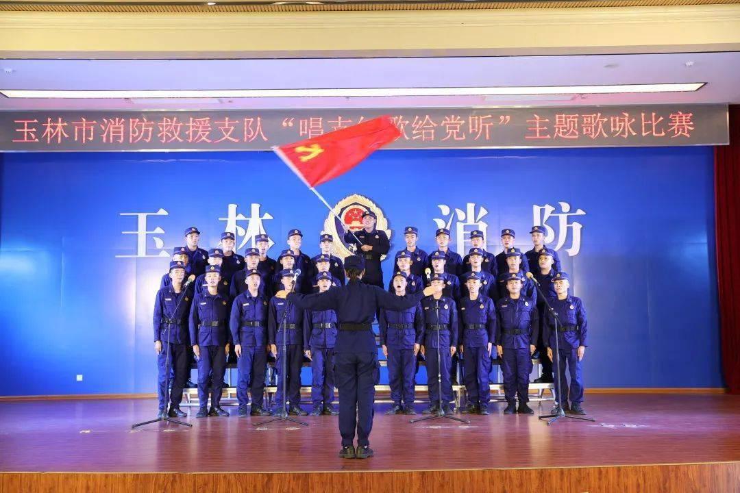 阵法究竟存不存在？三国的八阵图真的可以困住军队吗？游戏画面
