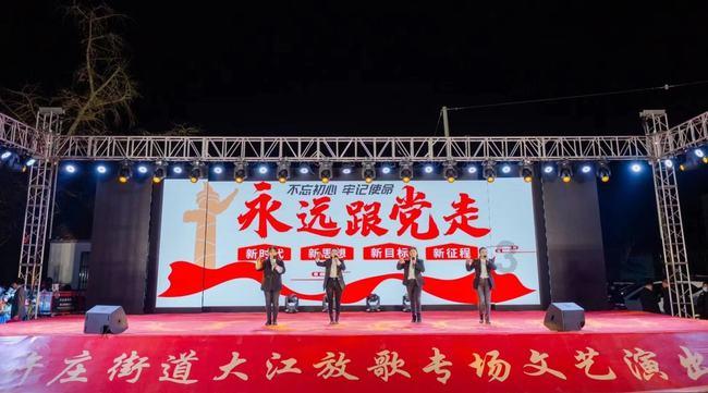 塞尔达兄弟岩的神庙怎么开游戏画面