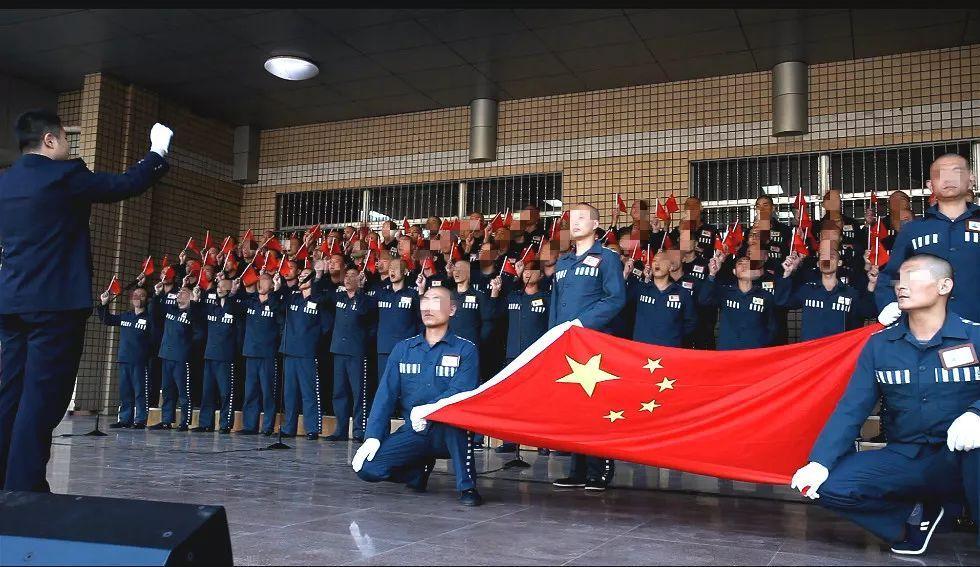 第一次探险