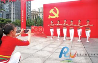 汽车改气后现在发抖怎么回事游戏画面
