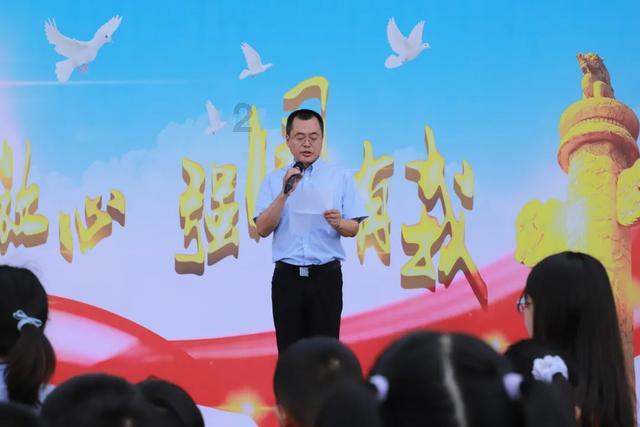 万词王
